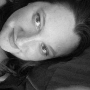 Meet your Posher, Maggie